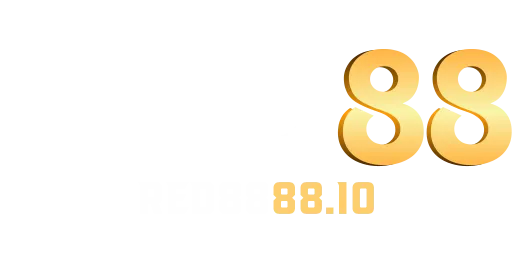 red8888.io