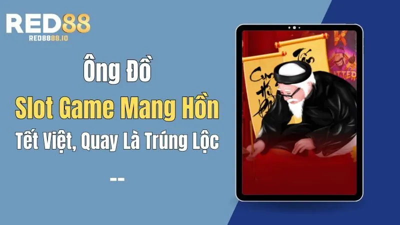 Ông Đồ